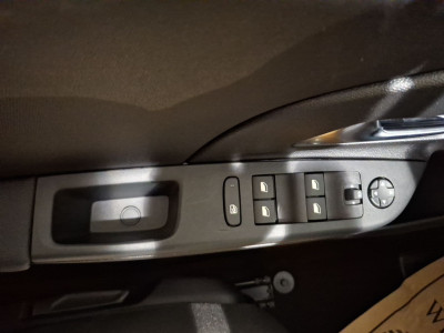 Opel Corsa Gebrauchtwagen Opel Corsa Gebrauchtwagen