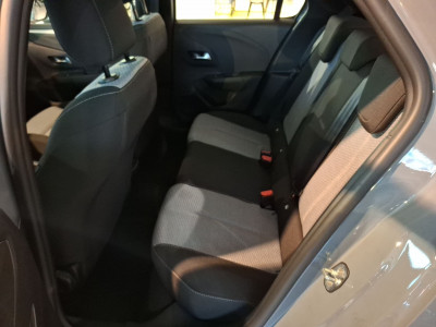 Opel Corsa Gebrauchtwagen Opel Corsa Gebrauchtwagen