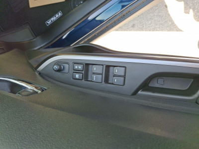 Suzuki Vitara Neuwagen
