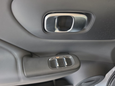 Leapmotor B10 Gebrauchtwagen Leapmotor B10 Gebrauchtwagen