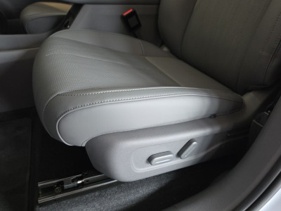 Leapmotor B10 Gebrauchtwagen Leapmotor B10 Gebrauchtwagen