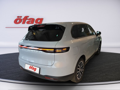 Leapmotor B10 Gebrauchtwagen Leapmotor B10 Gebrauchtwagen