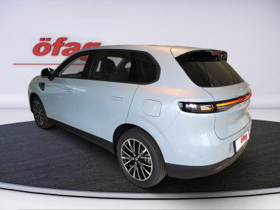 Leapmotor B10 Gebrauchtwagen Leapmotor B10 Gebrauchtwagen