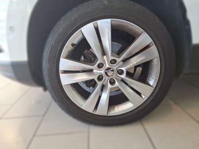 Skoda 120/125 - S 120 Gebrauchtwagen Skoda 120/125 - S 120 Gebrauchtwagen