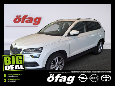 Skoda 120/125 - S 120 Gebrauchtwagen Skoda 120/125 - S 120 Gebrauchtwagen
