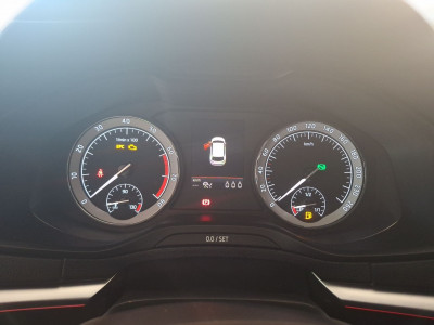 Skoda 120/125 - S 120 Gebrauchtwagen Skoda 120/125 - S 120 Gebrauchtwagen
