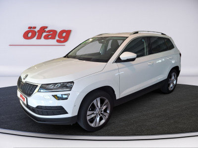 Skoda 120/125 - S 120 Gebrauchtwagen Skoda 120/125 - S 120 Gebrauchtwagen