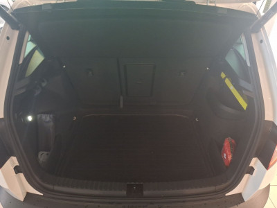 Skoda 120/125 - S 120 Gebrauchtwagen Skoda 120/125 - S 120 Gebrauchtwagen