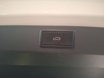 Skoda 120/125 - S 120 Gebrauchtwagen Skoda 120/125 - S 120 Gebrauchtwagen