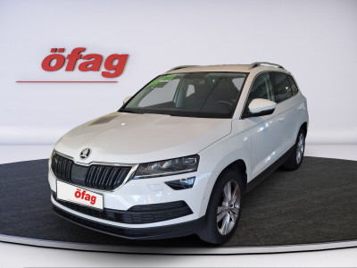 Skoda 120/125 - S 120 Gebrauchtwagen Skoda 120/125 - S 120 Gebrauchtwagen