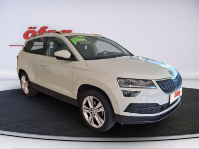 Skoda 120/125 - S 120 Gebrauchtwagen Skoda 120/125 - S 120 Gebrauchtwagen