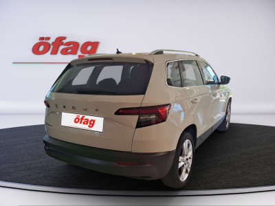 Skoda 120/125 - S 120 Gebrauchtwagen Skoda 120/125 - S 120 Gebrauchtwagen