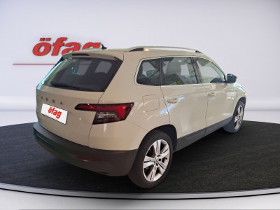 Skoda 120/125 - S 120 Gebrauchtwagen Skoda 120/125 - S 120 Gebrauchtwagen