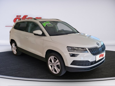 Skoda 120/125 - S 120 Gebrauchtwagen Skoda 120/125 - S 120 Gebrauchtwagen