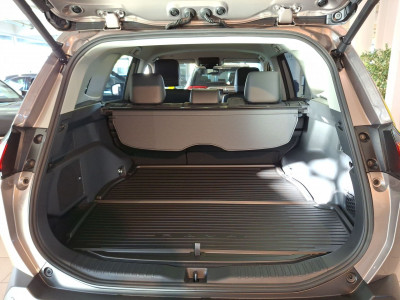 Toyota RAV4 Neuwagen Toyota RAV4 Neuwagen