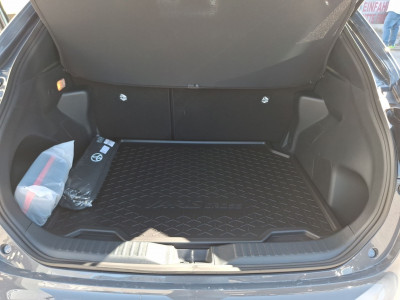 Toyota Yaris Cross Neuwagen Toyota Yaris Cross Neuwagen