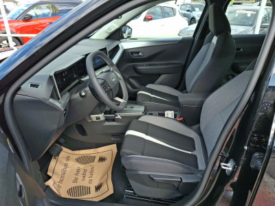 Opel Frontera Gebrauchtwagen Opel Frontera Gebrauchtwagen