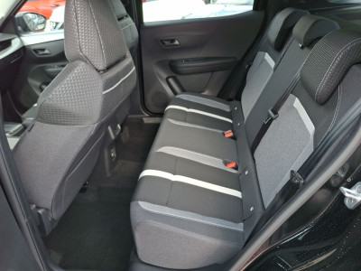 Opel Frontera Gebrauchtwagen Opel Frontera Gebrauchtwagen