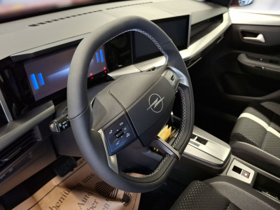 Opel Frontera Gebrauchtwagen Opel Frontera Gebrauchtwagen
