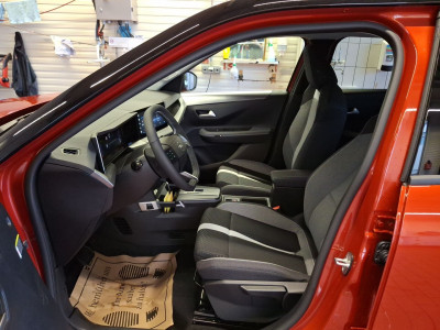 Opel Frontera Gebrauchtwagen Opel Frontera Gebrauchtwagen