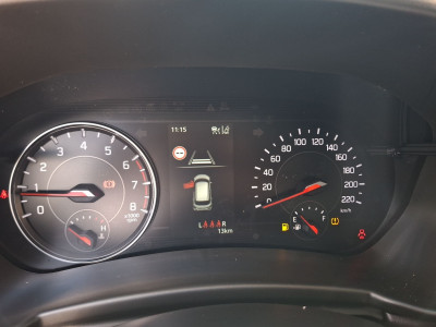 Suzuki Swift Gebrauchtwagen Suzuki Swift Gebrauchtwagen