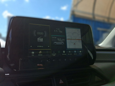 Suzuki Swift Gebrauchtwagen Suzuki Swift Gebrauchtwagen