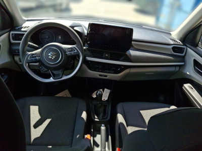 Suzuki Swift Gebrauchtwagen Suzuki Swift Gebrauchtwagen