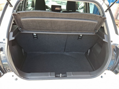 Suzuki Swift Gebrauchtwagen Suzuki Swift Gebrauchtwagen