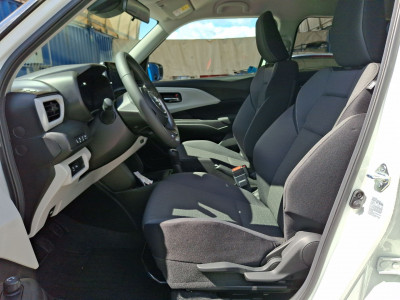 Suzuki Swift Gebrauchtwagen Suzuki Swift Gebrauchtwagen