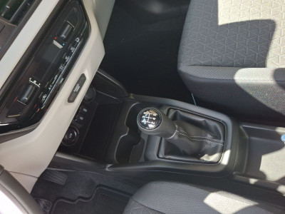 Suzuki Swift Gebrauchtwagen Suzuki Swift Gebrauchtwagen