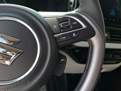 Suzuki Swift Gebrauchtwagen Suzuki Swift Gebrauchtwagen
