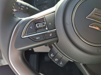 Suzuki Swift Gebrauchtwagen Suzuki Swift Gebrauchtwagen