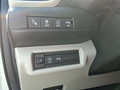 Suzuki Swift Gebrauchtwagen Suzuki Swift Gebrauchtwagen