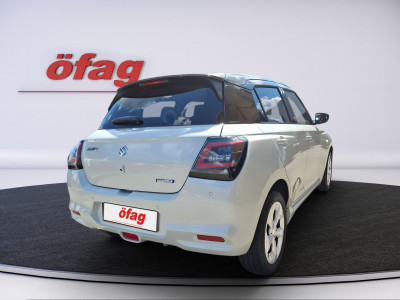Suzuki Swift Gebrauchtwagen Suzuki Swift Gebrauchtwagen