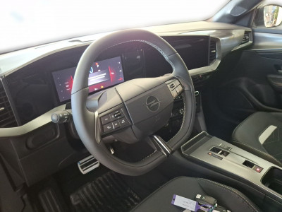 Opel Mokka Vorführwagen Opel Mokka Vorführwagen