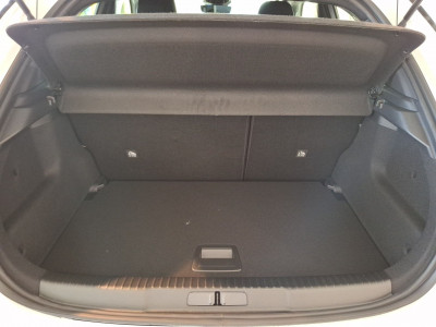 Opel Mokka Vorführwagen Opel Mokka Vorführwagen