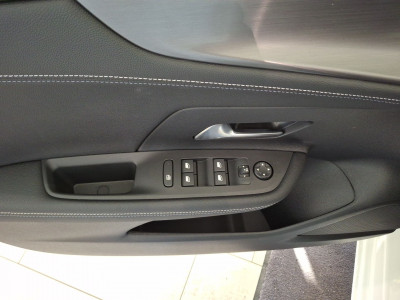 Opel Mokka Vorführwagen Opel Mokka Vorführwagen