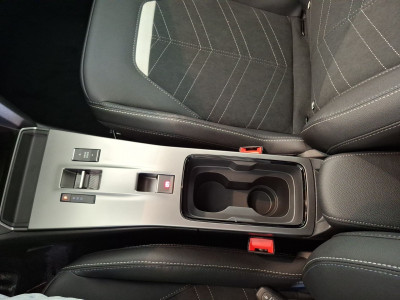 Opel Mokka Vorführwagen Opel Mokka Vorführwagen