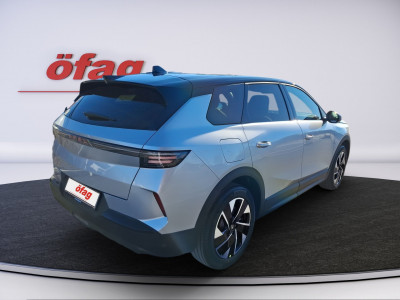 Opel Grandland Vorführwagen