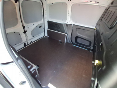 Opel Combo Vorführwagen Opel Combo Vorführwagen