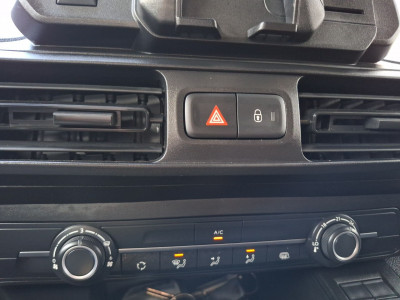 Opel Combo Gebrauchtwagen Opel Combo Gebrauchtwagen