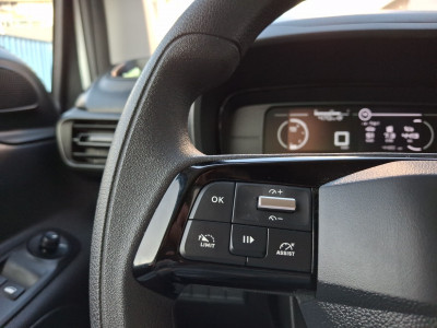 Opel Combo Gebrauchtwagen Opel Combo Gebrauchtwagen