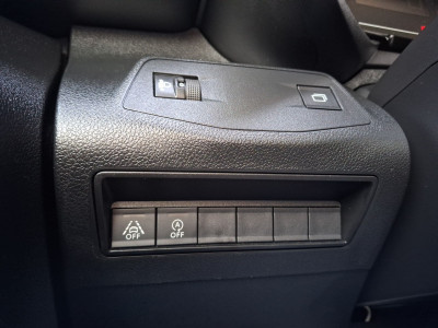 Opel Combo Gebrauchtwagen Opel Combo Gebrauchtwagen