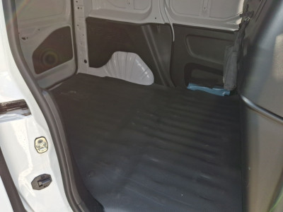 Opel Combo Gebrauchtwagen Opel Combo Gebrauchtwagen