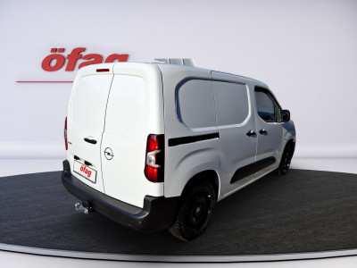 Opel Combo Gebrauchtwagen Opel Combo Gebrauchtwagen