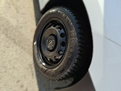 Opel Combo Gebrauchtwagen Opel Combo Gebrauchtwagen