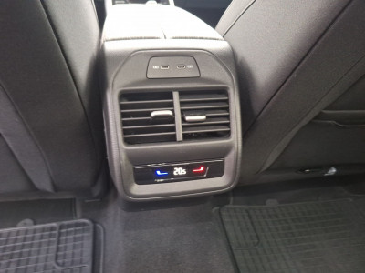 Skoda Superb Gebrauchtwagen Skoda Superb Gebrauchtwagen