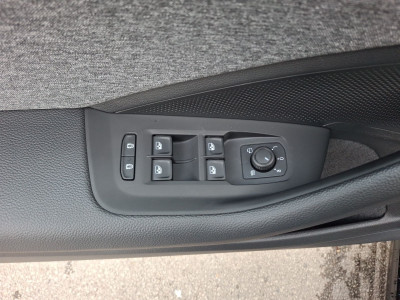 Skoda Superb Gebrauchtwagen Skoda Superb Gebrauchtwagen