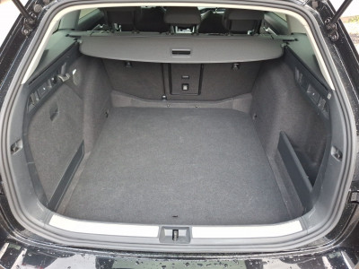 Skoda Superb Gebrauchtwagen Skoda Superb Gebrauchtwagen