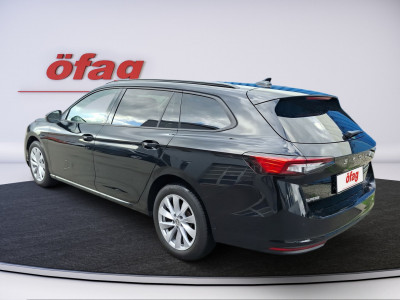 Skoda Superb Gebrauchtwagen Skoda Superb Gebrauchtwagen